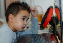 Statistiche Young Boys Inter: Scopri Dati Sorprendenti E Curiosi