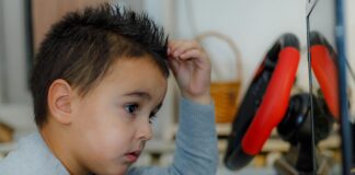 Statistiche Young Boys Inter: Scopri Dati Sorprendenti E Curiosi