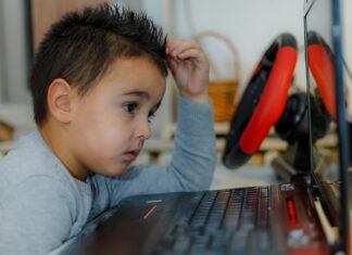 Statistiche Young Boys Inter: Scopri Dati Sorprendenti E Curiosi