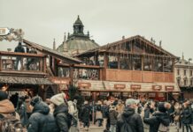 Statistiche Atalanta Bayer Leverkusen: Scopri Dati Sorprendenti!