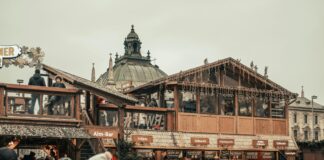 Statistiche Atalanta Bayer Leverkusen: Scopri Dati Sorprendenti!