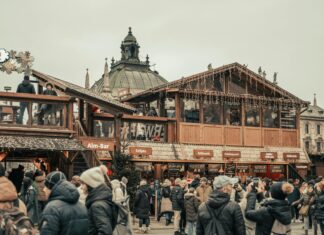 Statistiche Atalanta Bayer Leverkusen: Scopri Dati Sorprendenti!