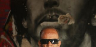 Statistiche Inter Vs RB Lipsia: Scopri Tutti I Dati Sorprendenti!