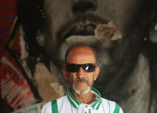 Statistiche Inter Vs RB Lipsia: Scopri Tutti I Dati Sorprendenti!