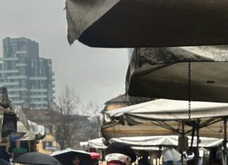 Statistiche Udinese Calcio Inter: Scopri Tutti I Segreti E Dati!