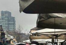 Statistiche Inter – Atalanta: Scopri Tutti I Dati Sorprendenti