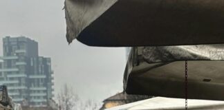 Statistiche Inter – Atalanta: Scopri Tutti I Dati Sorprendenti