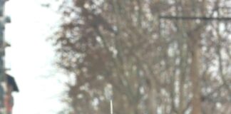 Statistiche Inter – Arsenal: Scopri Tutti I Dati Sorprendenti