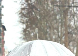 Statistiche Inter – AC Milan: Scopri Tutti I Dettagli Sorprendenti!