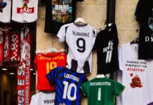 Statistiche Unione Sportiva Lecce: Scopri I Segreti Dietro Juventus Football Club