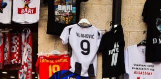 Statistiche Udinese Calcio: Cosa Rivelano Sulla Juventus Football Club?