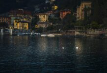 Statistiche Como Vs Ac Milan: Scopri Tutti I Dati Sorprendenti