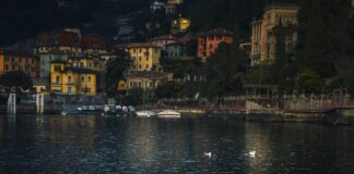 Statistiche Como Vs Ac Milan: Scopri Tutti I Dati Sorprendenti