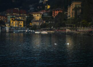 Statistiche Como Vs Ac Milan: Scopri Tutti I Dati Sorprendenti