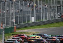 Statistiche Associazione Calcio Monza: Cosa Sapere Su AC Milan?