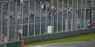 Statistiche Associazione Calcio Monza: Cosa Sapere Su AC Milan?