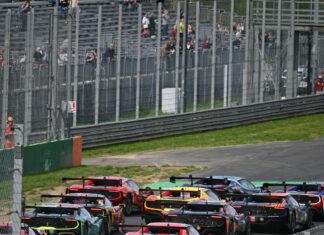 Statistiche Associazione Calcio Monza: Cosa Sapere Su AC Milan?