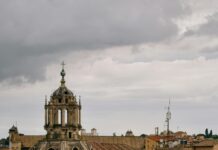 Statistiche As Roma – Inter: Scopri Le Sorprendenti Differenze!