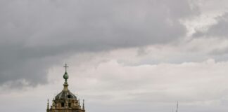 Statistiche As Roma – Inter: Scopri Le Sorprendenti Differenze!