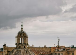 Statistiche As Roma – Inter: Scopri Le Sorprendenti Differenze!