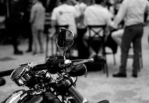 Statistiche Società Sportiva Calcio Napoli – Atalanta: Scopri Tutto!