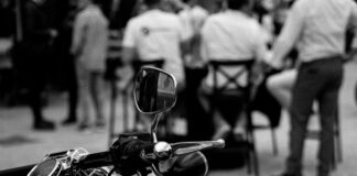 Statistiche Società Sportiva Calcio Napoli – Atalanta: Scopri Tutto!