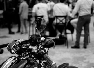 Statistiche Inter: Scopri La Verità Sul Calcio Napoli E Le Società Sportive