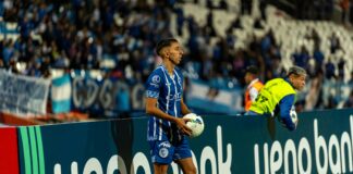 Statistiche Juventus Football Club E AS Roma: Cosa Rivela Il Confronto?