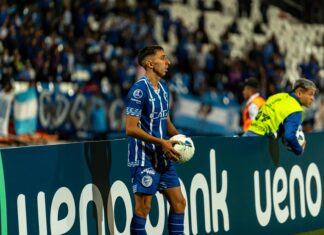 Statistiche Juventus Football Club E AS Roma: Cosa Rivela Il Confronto?