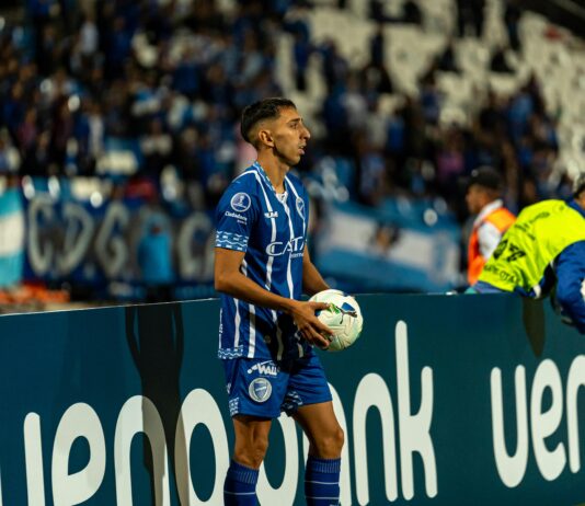 Statistiche Juventus Football Club E AS Roma: Cosa Rivela Il Confronto?