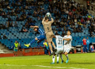 Statistiche Torino Football Club: Scopri I Segreti Dietro Juventus Football Club