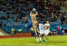 Statistiche Empoli Football Club: Cosa Dicono Contro Juventus?