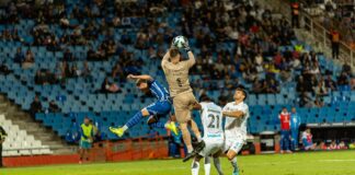 Statistiche Empoli Football Club: Cosa Dicono Contro Juventus?