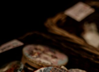 Statistiche Udinese Calcio: Scopri Curiosità e Dati Sorprendenti