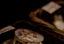 Statistiche Società Sportiva Calcio Napoli E Barcelona: Chi Vince?