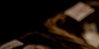 Statistiche Società Sportiva Calcio Napoli E Barcelona: Chi Vince?