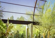 Statistiche Giocatore Della Partita Phoenix Suns – Lakers: Chi Ha Brillato?