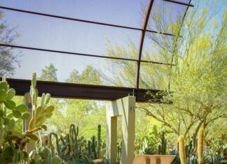 Statistiche Giocatore Della Partita Phoenix Suns – Lakers: Chi Ha Brillato?