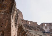 Statistiche As Roma – Atalanta: Scopri Tutti I Dati Sorprendenti!