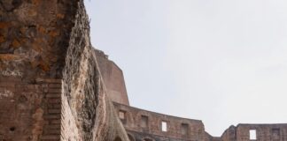 Statistiche As Roma Juventus: Scopri Tutti i Dati Sorprendenti!