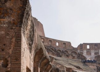 Statistiche As Roma Juventus: Scopri Tutti i Dati Sorprendenti!