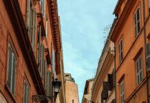 Statistiche Società Sportiva Lazio – Atalanta: Scopri Tutto!