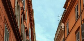 Statistiche Società Sportiva Lazio – Atalanta: Scopri Tutto!