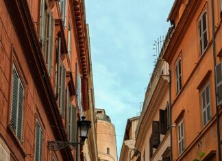 Statistiche Società Sportiva Lazio – Atalanta: Scopri Tutto!