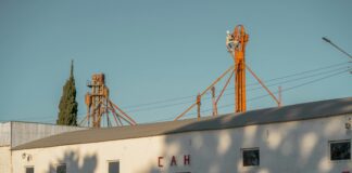 Statistiche Hellas Verona Football Club: Scopri I Segreti Vincente