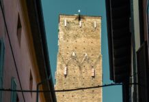 Statistiche Bologna FC – AS Roma: Scopri Tutti I Dati Sorprendenti!