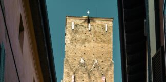 Statistiche Bologna FC Inter: Scopri Le Sorprese Dei Match Più Avvincenti