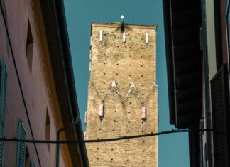 Statistiche Bologna FC Inter: Scopri Le Sorprese Dei Match Più Avvincenti