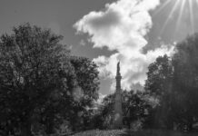 Statistiche Giocatore Della Partita Boston Celtics – Cleveland Cavaliers: Scopri Chi Ha Dominato Sul Campo!