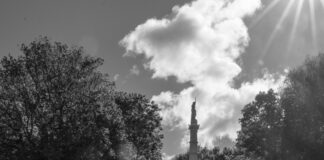 Statistiche Giocatore Della Partita Boston Celtics – Cleveland Cavaliers: Scopri Chi Ha Dominato Sul Campo!